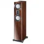 Напольная акустика Magnat Signature 905 piano makassar